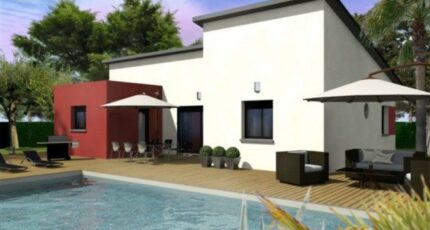 La Pomarède Maison neuve - 2236592-1312modele620140407uEA65.jpeg Maisons France Confort