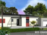 Maison à construire à La Pomarède (11400) 2236592-1312modele720140407Xa4Jf.jpeg Maisons France Confort
