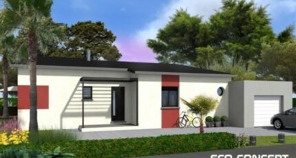 La Pomarède Maison neuve - 2236592-1312modele720140407Xa4Jf.jpeg Maisons France Confort