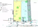Maison à construire à Boussy-Saint-Antoine (91800) 2235916-11570annonce120250729kixxp.jpeg Maisons France Confort