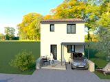 Maison à construire à Aigues-Vives (11800) 2236625-10986modele620250729oxfcI.jpeg Maisons France Confort