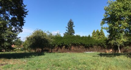 Orgeval Maison neuve - 2236614-10686annonce1202507293sQHQ.jpeg Maisons France Confort