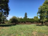 Terrain à bâtir à Orgeval (78630) 2236612-10686annonce1202507293sQHQ.jpeg Maisons France Confort