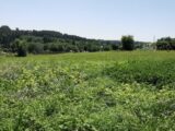 Terrain à bâtir à Montagnac-d’Auberoche (24210) 2199835-11235annonce120250620dPv2k.jpeg Maisons France Confort