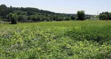 Montagnac-d'Auberoche Terrain à bâtir - 2199835-11235annonce120250620dPv2k.jpeg Maisons France Confort