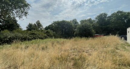 La Bernerie-en-Retz Maison neuve - 2236722-11110annonce3202507307bJgJ.jpeg Maisons France Confort