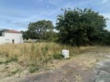 Terrain à bâtir à La Bernerie-en-Retz (44760) 2236721-11110annonce420250730NTBFG.jpeg Maisons France Confort