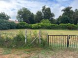 Terrain à bâtir à Belin-Béliet (33830) 2236894-11258annonce1202507309tq1M.jpeg Maisons France Confort