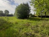 Terrain à bâtir à Coulommiers (77120) 2236380-5508annonce1202507297eqTr.jpeg Maisons France Confort