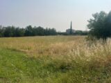 Terrain à bâtir à Alleins (13980) 2236856-11073annonce420250730PFN6f.jpeg Maisons France Confort