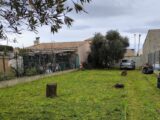 Terrain à bâtir à Servian (34290) 2236885-11018annonce120250730H4ykv.jpeg Maisons France Confort