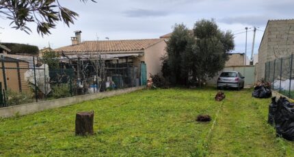 Servian Maison neuve - 2236900-11018annonce320250730HlPwb.jpeg Maisons France Confort