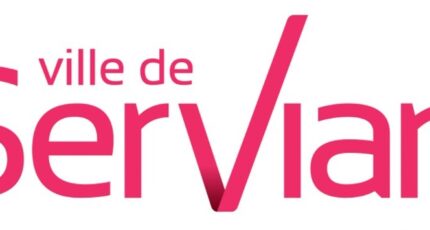 Servian Maison neuve - 2236900-11018annonce420250730wtX6q.jpeg Maisons France Confort