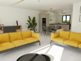 Maison à construire à Draguignan (83300) 2237101-4529modele820231108xnJhZ.jpeg Maisons France Confort