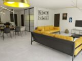 Maison à construire à Draguignan (83300) 2237101-4529modele920231108WV5pe.jpeg Maisons France Confort