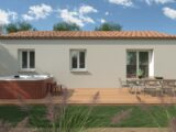 Maison à construire à La Roquebrussanne (83136) 2237166-11137modele720250717iuxJn.jpeg Maisons France Confort