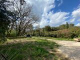 Maison à construire à La Roquebrussanne (83136) 2237166-11137annonce120250730exX7z.jpeg Maisons France Confort