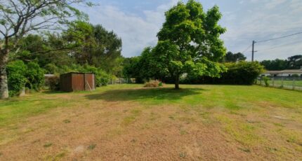 Saint-Yzan-de-Soudiac Maison neuve - 2237179-11015annonce120250730uKKBp.jpeg Maisons France Confort