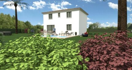 Lorgues Maison neuve - 2237222-4529modele620230621ynkI7.jpeg Maisons France Confort