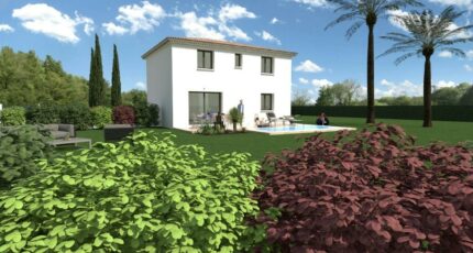 Lorgues Maison neuve - 2237222-4529modele720230621gUAVa.jpeg Maisons France Confort