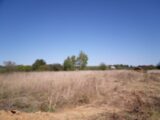 Terrain à bâtir à Bourg (33710) 2237200-11015annonce120250730LQHTK.jpeg Maisons France Confort
