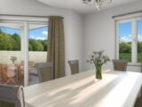 Maison à construire à Bourg (33710) 2237248-3980modele620180907iyTpq.jpeg Maisons France Confort