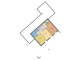 Maison à construire à Haute-Goulaine (44115) 2237285-11165modele620250723qICry.jpeg Maisons France Confort