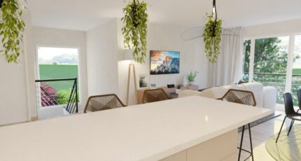 Haute-Goulaine Maison neuve - 2237285-11165modele620250723XGams.jpeg Maisons France Confort
