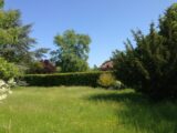 Maison à construire à Garancières (78890) 2237328-10686annonce120250730KN5g7.jpeg Maisons France Confort