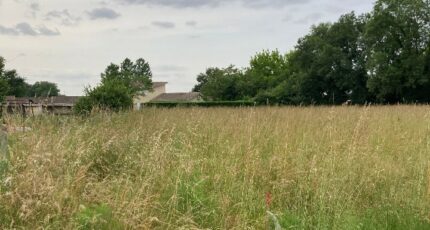 Saint-Seurin-sur-l'Isle Maison neuve - 2237663-11367annonce120250730xWITK.jpeg Maisons France Confort