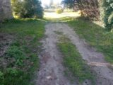 Terrain à bâtir à Biganos (33380) 2237696-11244annonce220250731CVEd1.jpeg Maisons France Confort