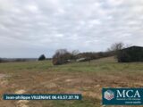 Terrain à bâtir à Heugas (40180) 2237981-5828annonce120250319opxaL.jpeg Maisons France Confort