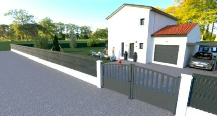 Anneyron Maison neuve - 2238132-11248modele720250731Cqxw4.jpeg Maisons France Confort