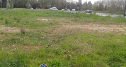 Marsas Maison neuve - 2238221-11015annonce120250731TxkVp.jpeg Maisons France Confort