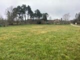 Terrain à bâtir à Laveyssière (24130) 2238154-7107annonce1202507313ZMWw.jpeg Maisons France Confort