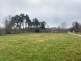 Terrain à bâtir à Laveyssière (24130) 2238154-7107annonce220250731cHwc3.jpeg Maisons France Confort