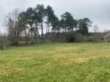 Terrain à bâtir à Laveyssière (24130) 2238154-7107annonce320250731mTvqO.jpeg Maisons France Confort