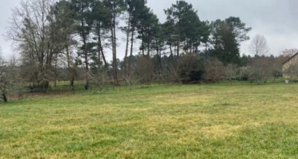 Laveyssière Terrain à bâtir - 2238154-7107annonce320250731mTvqO.jpeg Maisons France Confort