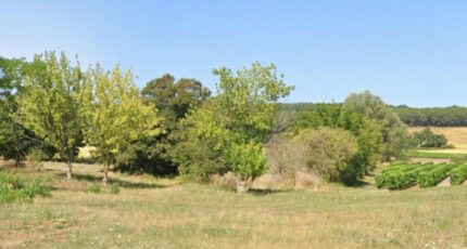 Ribagnac Terrain à bâtir - 2238208-7107annonce220250731QXPec.jpeg Maisons France Confort