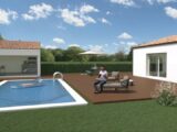 Maison à construire à Croix-Chapeau (17220) 2238167-10309annonce8202507312rVR1.jpeg Maisons France Confort