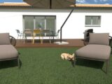 Maison à construire à Croix-Chapeau (17220) 2238167-10309annonce7202507312g9N2.jpeg Maisons France Confort