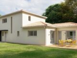 Maison neuve à Andernos-les-Bains (33510) 2238279-11342modele7202505205rLPF.jpeg Maisons France Confort