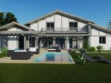 Maison neuve à Andernos-les-Bains (33510) 2238333-11342modele620250520r5w7o.jpeg Maisons France Confort