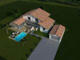 Maison neuve à Andernos-les-Bains (33510) 2238333-11342modele9202505200TB4a.jpeg Maisons France Confort