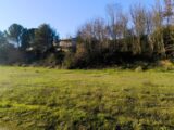 Maison à construire à Cépie (11300) 2238242-11456annonce120250711awxQQ.jpeg Maisons France Confort