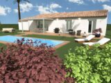Maison à construire à La Motte (83920) 2238310-4529modele720240102n4J2s.jpeg Maisons France Confort