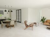 Maison à construire à La Motte (83920) 2238310-4529modele920230830m43pq.jpeg Maisons France Confort