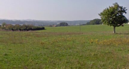 Monsac Terrain à bâtir - 2238297-7107annonce1202507312EirO.jpeg Maisons France Confort