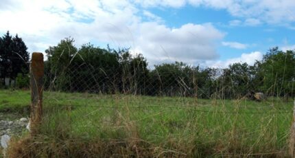 Thilouze Maison neuve - 2238261-10999annonce120250731tamw3.jpeg Maisons France Confort