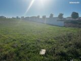 Terrain à bâtir à Montarnaud (34570) 2238334-11507annonce120250731szLgB.jpeg Maisons France Confort
